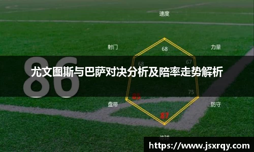 尤文图斯与巴萨对决分析及陪率走势解析
