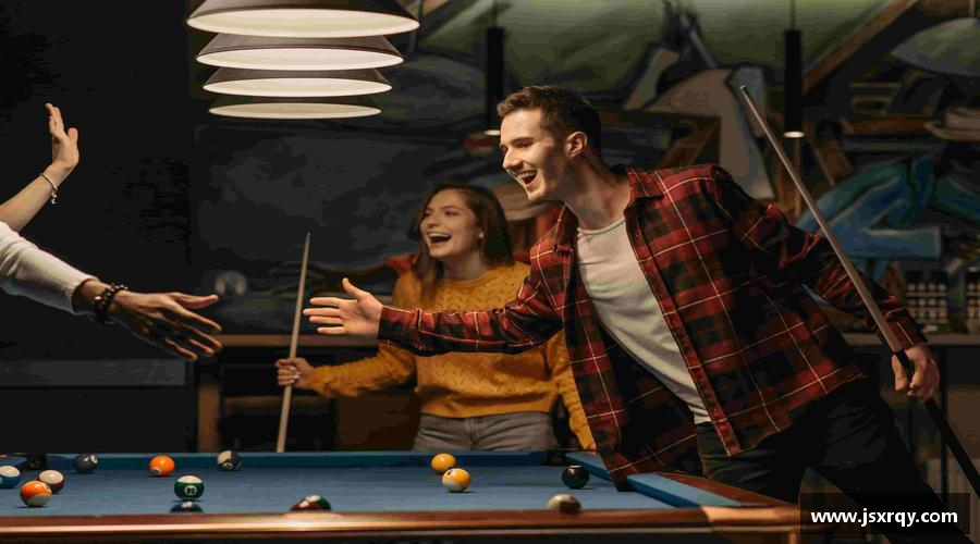 拼尽全力，超越自我！